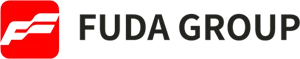 Shandong Fuda Csoport