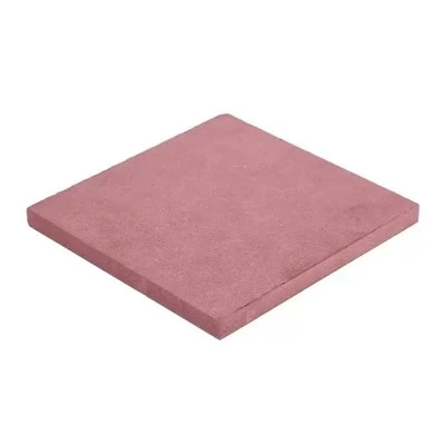 1830X2440mm RH Mdf Fa